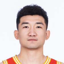 孫銘徽