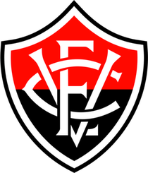 克魯塞羅青年隊(duì)
